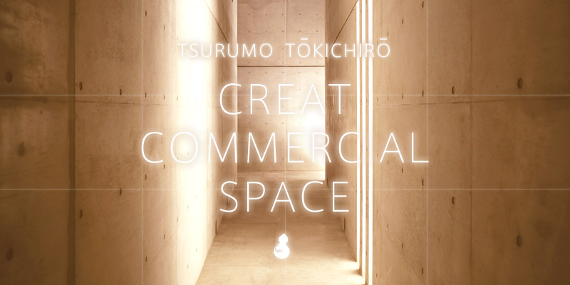 サイン工事、オーダー家具